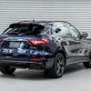 maserati levante 2020 -MASERATI--Maserati Levante ABA-MLE30D--ZN6XU61C00X357417---MASERATI--Maserati Levante ABA-MLE30D--ZN6XU61C00X357417- image 4