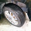 daihatsu tanto 2010 CFJ1814326 image 10