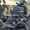 mitsubishi-fuso canter 2020 CFJ1492463 image 44