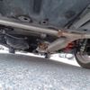 toyota alphard 2014 -TOYOTA 【岩手 338ﾃ 15】--Alphard DBA-ANH20W--ANH20-8285738---TOYOTA 【岩手 338ﾃ 15】--Alphard DBA-ANH20W--ANH20-8285738- image 15