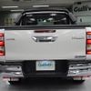 toyota hilux 2022 -TOYOTA--Hilux 3DF-GUN125--GUN125-3931096---TOYOTA--Hilux 3DF-GUN125--GUN125-3931096- image 21
