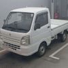 suzuki carry-truck 2016 -SUZUKI--Carry Truck EBD-DA16T--DA16T-298721---SUZUKI--Carry Truck EBD-DA16T--DA16T-298721- image 1