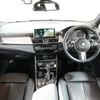 bmw 2-series 2017 CFJ1719929 image 3