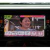 nissan dayz-roox 2016 CFJ1663011 image 39