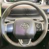 toyota sienta 2017 -TOYOTA--Sienta DAA-NHP170G--NHP170-7108711---TOYOTA--Sienta DAA-NHP170G--NHP170-7108711- image 12