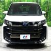 toyota noah 2022 -TOYOTA--Noah 6AA-ZWR90W--ZWR90-0028900---TOYOTA--Noah 6AA-ZWR90W--ZWR90-0028900- image 16