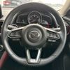 mazda cx-3 2017 -MAZDA--CX-3 LDA-DK5FW--DK5FW-206398---MAZDA--CX-3 LDA-DK5FW--DK5FW-206398- image 14