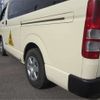 toyota hiace-wagon 2016 CFJ1310607 image 29