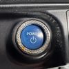 toyota aqua 2017 97 image 16