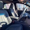 toyota crown-hybrid 2018 CFJ1838944 image 8