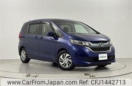 honda freed 2017 CFJ1442713
