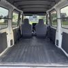 daihatsu hijet-cargo 2010 quick_quick_EBD-S331V_S331V-0040491 image 16