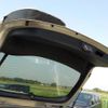 toyota prius 2018 -TOYOTA--Prius DAA-ZVW50--ZVW50-8081504---TOYOTA--Prius DAA-ZVW50--ZVW50-8081504- image 4
