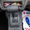 suzuki jimny 1998 CFJ1815313 image 15