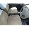 daihatsu mira 2017 -DAIHATSU--Mira DBA-L275S--L275S-0177487---DAIHATSU--Mira DBA-L275S--L275S-0177487- image 12