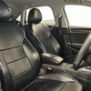 audi a3 2014 -AUDI--Audi A3 DBA-8VCPTL--WAUZZZ8V4E1033129---AUDI--Audi A3 DBA-8VCPTL--WAUZZZ8V4E1033129- image 22