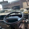 isuzu elf-truck 2007 GOO_NET_EXCHANGE_0803825A30250703W001 image 12