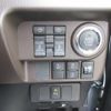 toyota roomy 2024 quick_quick_M900A_M900A-1139609 image 10