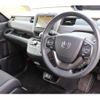 honda n-box 2021 -HONDA--N BOX JF3--JF3-1266783---HONDA--N BOX JF3--JF3-1266783- image 3