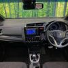 honda fit-hybrid 2014 quick_quick_GP5_GP5-3061657 image 2