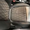 bmw x1 2018 -BMW--BMW X1 LDA-HT20--WBAHT920405L21616---BMW--BMW X1 LDA-HT20--WBAHT920405L21616- image 14