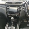 nissan x-trail 2014 CFJ1548866 image 7
