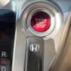 honda n-wgn 2014 quick_quick_JH1_JH1-1061278 image 6