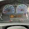 nissan diesel-ud-condor 2014 CFJ1806747 image 7