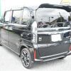 honda n-box 2018 -HONDA--N BOX DBA-JF3--JF3-2020345---HONDA--N BOX DBA-JF3--JF3-2020345- image 15