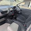 nissan ad-van 2023 CFJ1657303 image 12