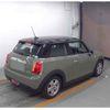 mini mini-others 2018 quick_quick_DBA-XR15M_WMWXR320X0TL99966 image 5