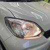toyota passo 2017 CFJ1713845 image 12