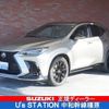 lexus nx 2023 -LEXUS--Lexus NX 6LA-AAZH26--AAZH26-1003873---LEXUS--Lexus NX 6LA-AAZH26--AAZH26-1003873- image 1