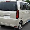 honda n-box 2024 YAMAKATSU_JF5-1122584 image 3