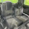 suzuki jimny 2024 CFJ1623480 image 9