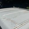 suzuki carry-truck 2006 -SUZUKI--Carry Truck EBD-DA63T--DA63T-442192---SUZUKI--Carry Truck EBD-DA63T--DA63T-442192- image 7