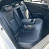 toyota prius 2017 -TOYOTA--Prius DAA-ZVW51--ZVW51-8028202---TOYOTA--Prius DAA-ZVW51--ZVW51-8028202- image 4