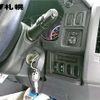 mitsubishi delica-d5 2008 -MITSUBISHI--Delica D5 CV5W--0110100---MITSUBISHI--Delica D5 CV5W--0110100- image 5