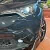 toyota c-hr 2018 -TOYOTA--C-HR DAA-ZYX10--ZYX10-2141594---TOYOTA--C-HR DAA-ZYX10--ZYX10-2141594- image 14