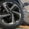 mitsubishi eclipse-cross 2020 CFJ1819153 image 11