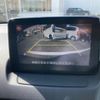 mazda cx-3 2017 CFJ1668505 image 21