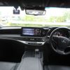 lexus ls 2022 -LEXUS--Lexus LS 3BA-VXFA50--VXFA50-6006039---LEXUS--Lexus LS 3BA-VXFA50--VXFA50-6006039- image 13