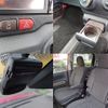 toyota porte 2016 CFJ1822874 image 7
