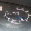 nissan serena 2013 CFJ1526699 image 46
