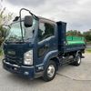 isuzu forward 2017 CFJ1823579 image 2