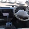 toyota toyoace 2010 -TOYOTA--Toyoace ADF-KDY281--KDY281-0004970---TOYOTA--Toyoace ADF-KDY281--KDY281-0004970- image 9
