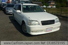 toyota crown-estate 2003 -TOYOTA--Crown Esrate GS171W--GS171W-0012632---TOYOTA--Crown Esrate GS171W--GS171W-0012632-