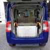 daihatsu tanto 2017 -DAIHATSU 【名変中 】--Tanto LA600S--0494413---DAIHATSU 【名変中 】--Tanto LA600S--0494413- image 21