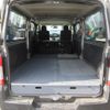 nissan caravan-van 2015 -NISSAN--Caravan Van CBF-VR2E26--VR2E26-026241---NISSAN--Caravan Van CBF-VR2E26--VR2E26-026241- image 18