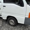 subaru sambar-truck 2000 26545794dfca676b622a905f39465700 image 25